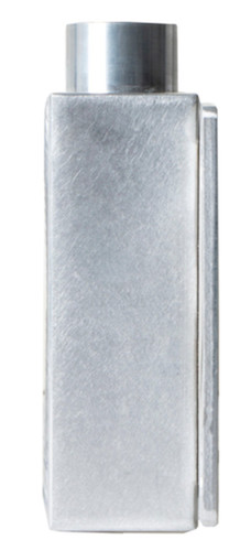 Hayden Heavy Duty Universal Oil Cooler 801
