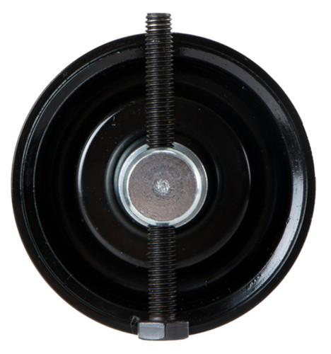 Hayden Idler / Tensioner Pulley for 1999-2004 Nissan 3.3L (Frontier, Xterra)