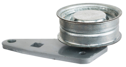 Hayden Idler Assembly for 1980-1991 Ford/Lincoln/Mercury 5.0L 5.8L (Country Squire, LTD, LTD Crown Victoria, Continental)