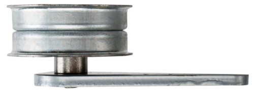 Hayden Idler Assembly for 1980-1991 Ford/Lincoln/Mercury 5.0L 5.8L (Country Squire, LTD, LTD Crown Victoria, Continental)
