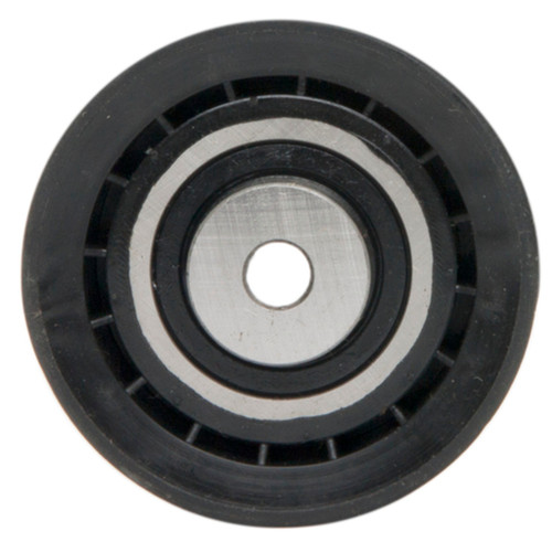 Hayden Idler / Tensioner Pulley 5051