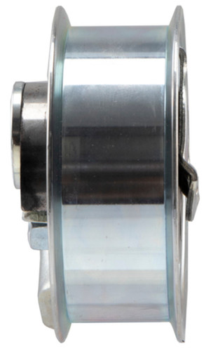Hayden Idler / Tensioner Pulley for 2001-2006 Audi/Volkswagen 1.8L (A4, A4 Quattro, Passat)