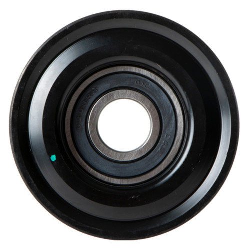 Hayden Idler / Tensioner Pulley for 1995-1997 Honda 2.7L (Accord)