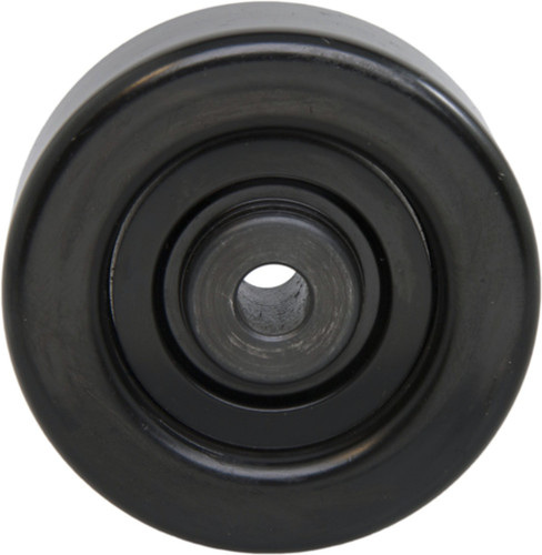 Hayden Idler / Tensioner Pulley for 2001-2013 Chevrolet/GMC 6.6L (Express 2500, Express 3500, Express 4500, Silverado 2500 HD)