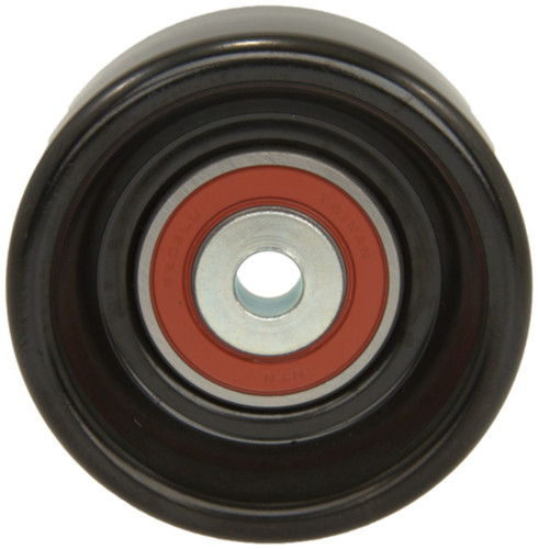 Hayden Idler / Tensioner Pulley 5019
