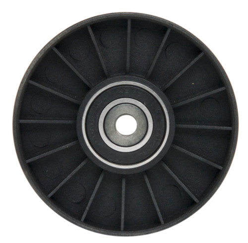 Hayden Idler / Tensioner Pulley for 1998 Volvo (S90)