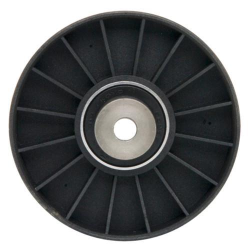Hayden Idler / Tensioner Pulley for 1998 Volvo (S90)