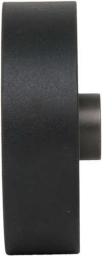Hayden Idler / Tensioner Pulley for 1998 Volvo (S90)