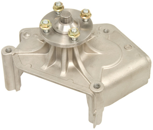 Hayden Fan Pulley Bracket 5784