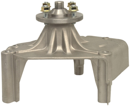 Hayden Fan Pulley Bracket 5784