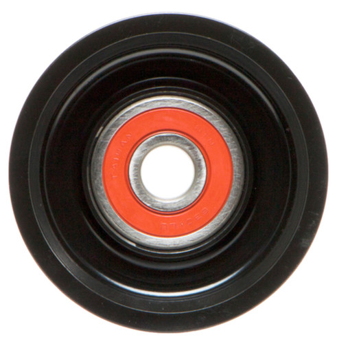 Hayden Idler / Tensioner Pulley for 2005-2017 Nissan/Suzuki 4.0L (Frontier, NV1500, NV2500, NV3500)