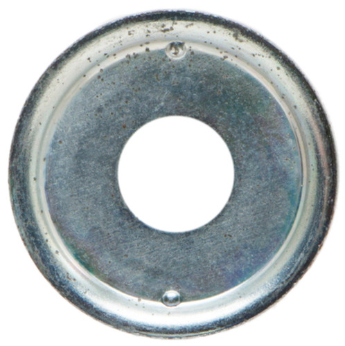 Hayden Idler / Tensioner Pulley for 2005-2017 Nissan/Suzuki 4.0L (Frontier, NV1500, NV2500, NV3500)