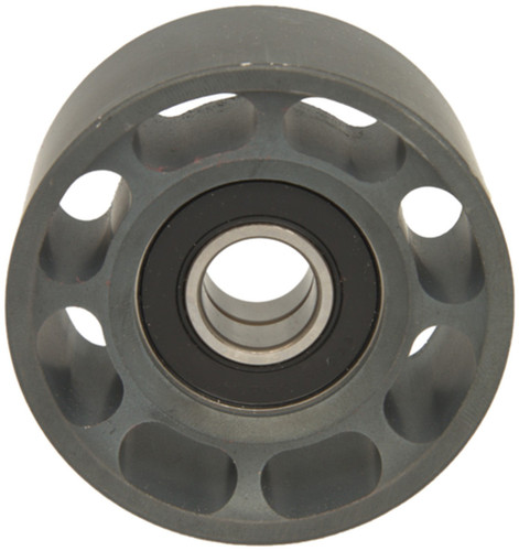Hayden Idler / Tensioner Pulley 5100