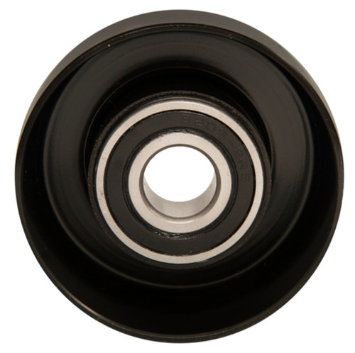 Hayden Idler / Tensioner Pulley for 1998-2011 Buick/Cadillac/Chevrolet 4.6L 5.7L (Lucerne, DeVille, DTS, Eldorado)