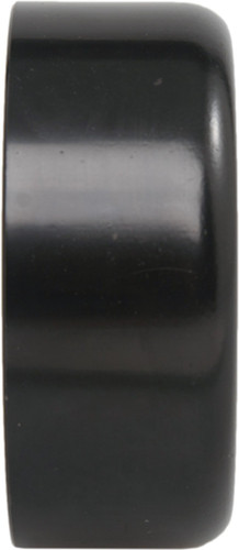 Hayden Idler / Tensioner Pulley for 1998-2011 Buick/Cadillac/Chevrolet 4.6L 5.7L (Lucerne, DeVille, DTS, Eldorado)