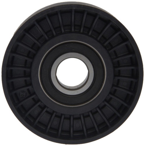 Hayden Idler / Tensioner Pulley 5020