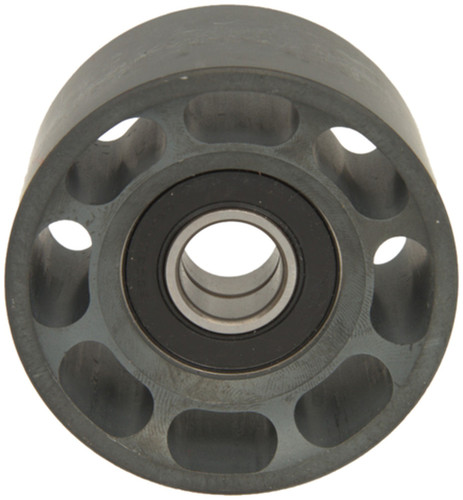 Hayden Idler / Tensioner Pulley 5102