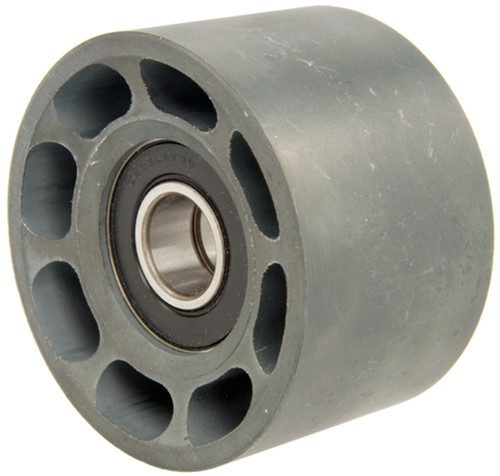 Hayden Idler / Tensioner Pulley 5102