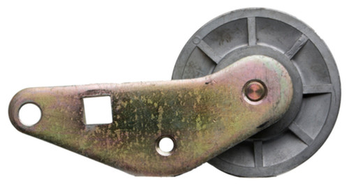 Hayden Idler Assembly for 1973-1988 Ford/Mercury 2.3L 2.8L (Fairmont, LTD Crown Victoria, Mustang, Mustang II)