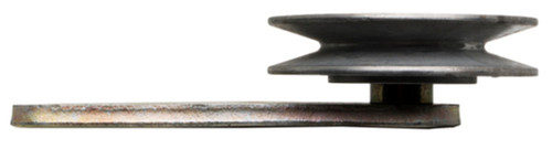 Hayden Idler Assembly for 1973-1988 Ford/Mercury 2.3L 2.8L (Fairmont, LTD Crown Victoria, Mustang, Mustang II)