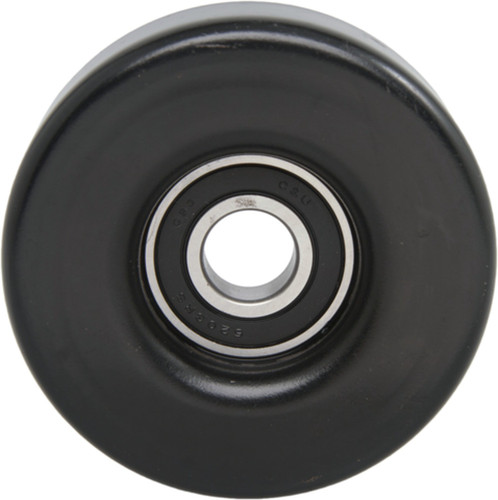 Hayden Idler / Tensioner Pulley for 1991-2009 Chevrolet/Saturn/Suzuki 2.0L 1.8L (Tracker, SC, SC1, SC2)