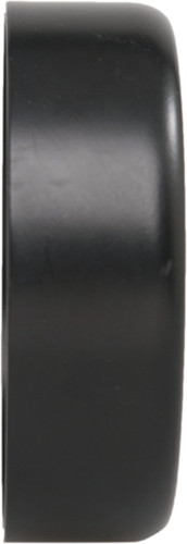 Hayden Idler / Tensioner Pulley for 1991-2009 Chevrolet/Saturn/Suzuki 2.0L 1.8L (Tracker, SC, SC1, SC2)