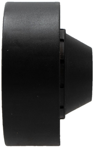 Hayden Idler / Tensioner Pulley for 2006-2025 Hyundai/Kia 3.8L 3.3L (Azera, Entourage, Genesis, Genesis Coupe)