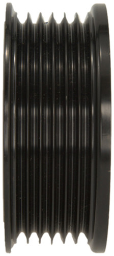Hayden Idler / Tensioner Pulley 5021