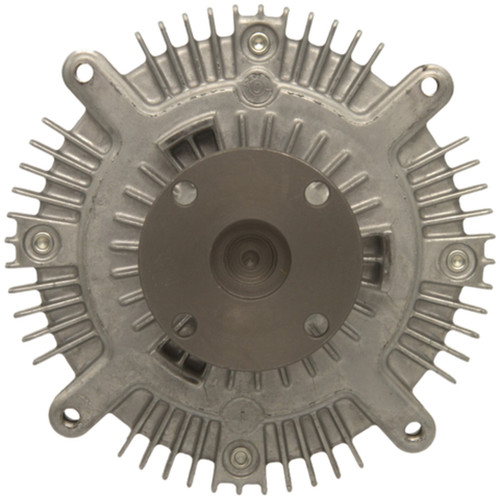 Hayden New Standard Rotation Thermal Standard Duty Fan Clutch for 2001-2002 Kia (Sportage)