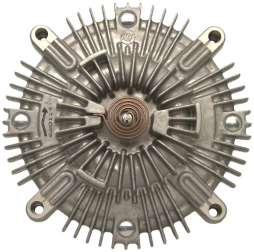 Hayden New Standard Rotation Thermal Standard Duty Fan Clutch for 2001-2002 Kia (Sportage)