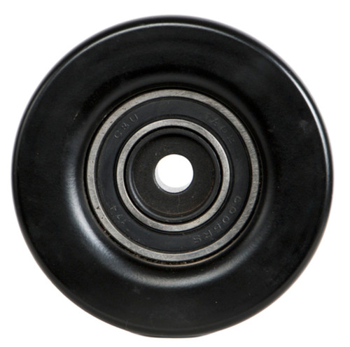 Hayden Idler / Tensioner Pulley 5075