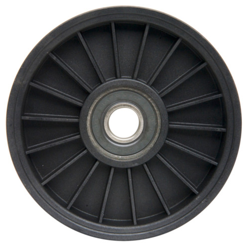 Hayden Idler / Tensioner Pulley 5037