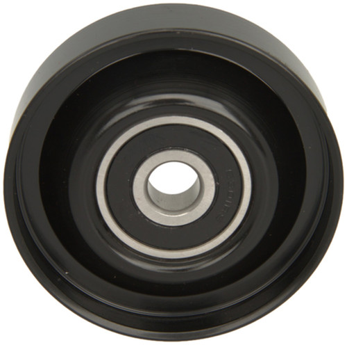 Hayden Idler / Tensioner Pulley 5022
