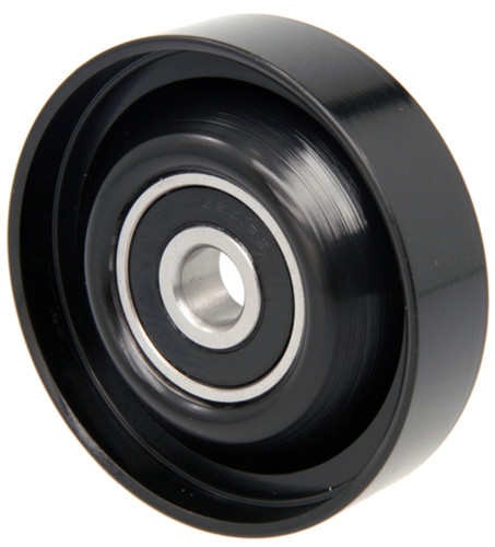 Hayden Idler / Tensioner Pulley 5022