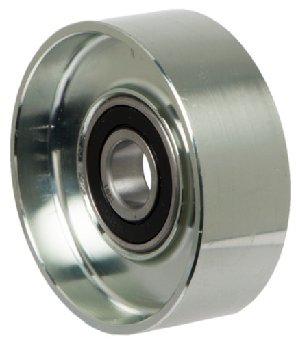 Hayden Idler / Tensioner Pulley 5926