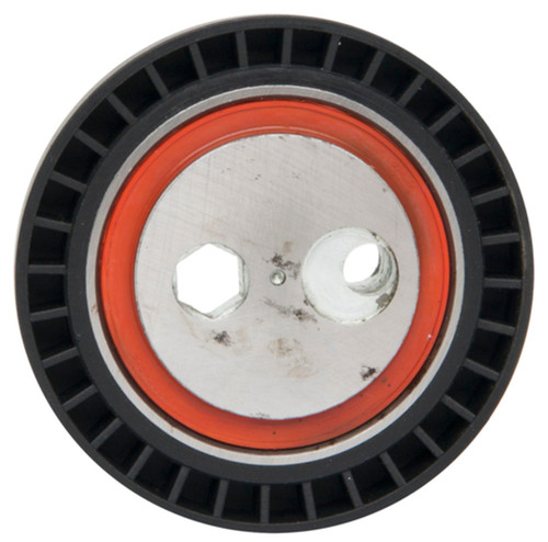 Hayden Idler / Tensioner Pulley 5053