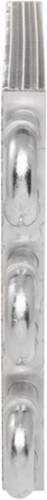 Hayden Ultra-Cool Transmission Oil Cooler for 1946-2004 Acura/American Motors/Buick 3.3L 4.7L (CL, EL, Integra, Legend)