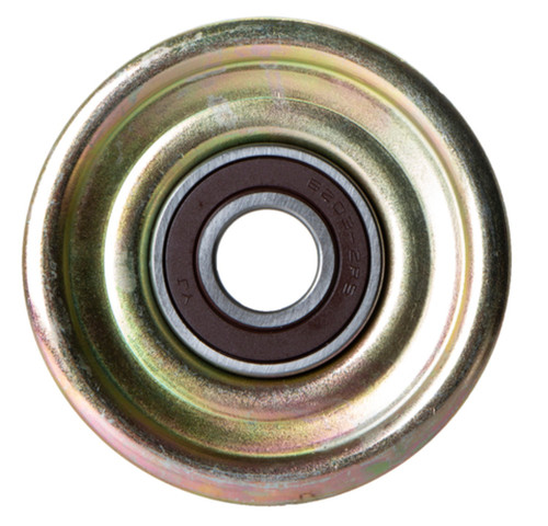 Hayden Idler / Tensioner Pulley 5957