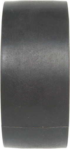 Hayden Idler / Tensioner Pulley for 1989-2004 Ford/Lincoln/Mercury 3.8L 5.4L