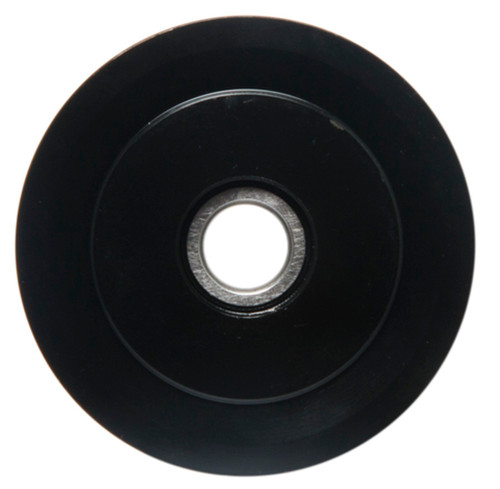 Hayden Idler Pulley for 2001-2009 Toyota (Prius)