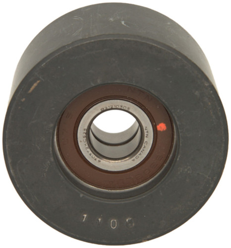 Hayden Idler / Tensioner Pulley 5109