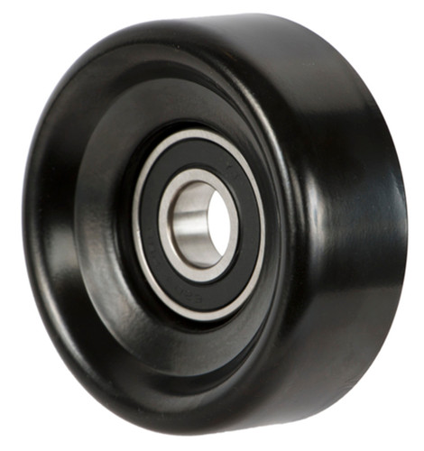 Hayden Idler / Tensioner Pulley for 2000-2006 Nissan 1.8L (Sentra)