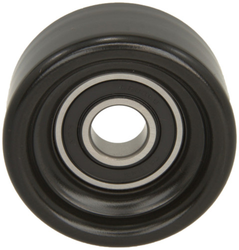 Hayden Idler / Tensioner Pulley 5025