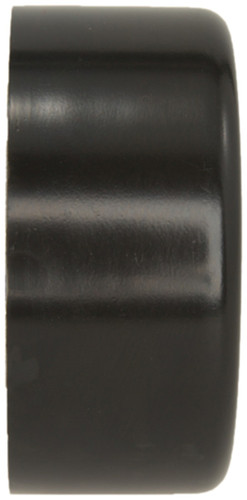 Hayden Idler / Tensioner Pulley for 2002-2017 Buick/Chevrolet/GMC 4.2L 2.9L (Rainier, Colorado, Trailblazer, Trailblazer EXT)