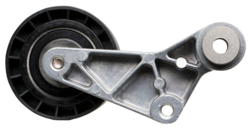 Hayden Idler Assembly for 1994-1997 BMW (840Ci)