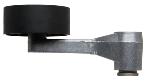 Hayden Idler Assembly for 1994-1997 BMW (840Ci)