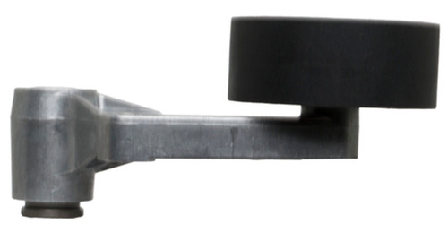 Hayden Idler Assembly for 1994-1997 BMW (840Ci)