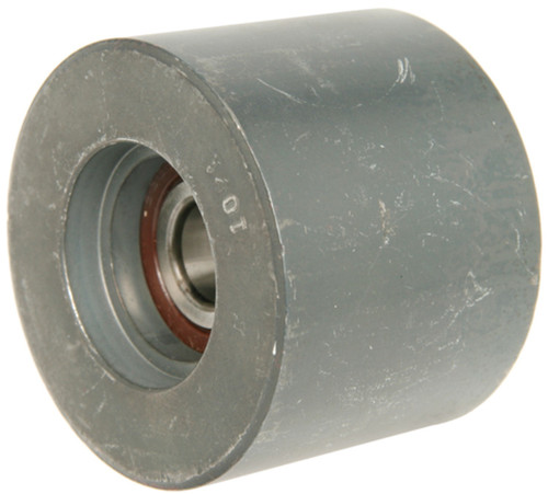 Hayden Idler / Tensioner Pulley for 2010 Hummer 3.7L (H3)