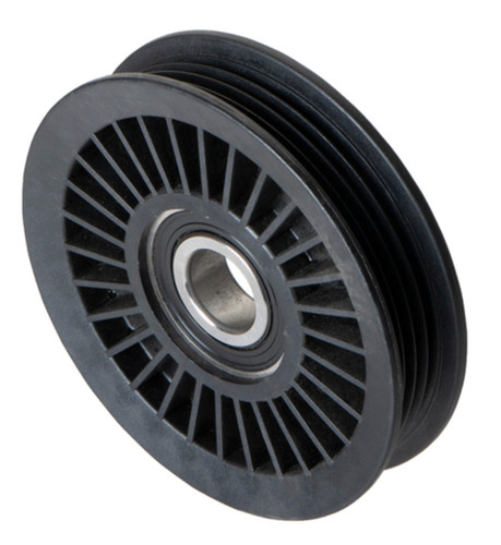 Hayden Idler / Tensioner Pulley for 1987-1991 Chevrolet/GMC 4.3L 5.7L (Astro, C1500, C2500, C35)