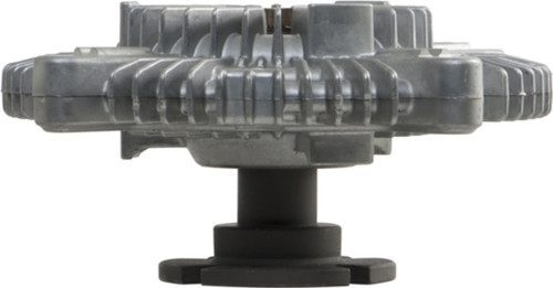 Hayden New Standard Rotation Thermal Heavy Duty Fan Clutch for 2006-2010 Dodge (H100)